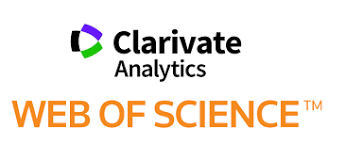 Logo for https://clarivate.com/webofsciencegroup/solutions/web-of-science/